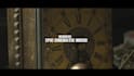 compose epic orchestral cinematic music