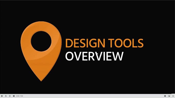 turn your slides into engaging training video with voiceover
