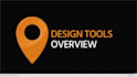 turn your slides into engaging training video with voiceover