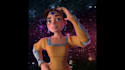 model your 3d character modeling for games or film