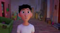do 3d musical animated video 3d cartoon animation 3d character animation