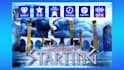 make best twitch starting soon screen