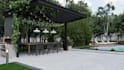 do landscape design, backyard design and front yard design
