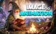 animate any picture or image into perfect video animation