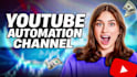 make top 10 videos for your youtube automation channel