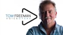 record a professional corporate voiceover