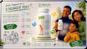 do animated whiteboard animations, whiteboard explainer video 2d animated video