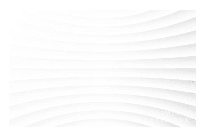 compose and produce a full soundtrack for your project
