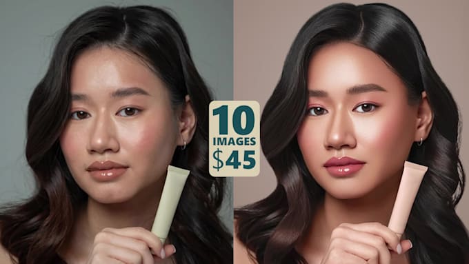 do premium bulk photo retouching for photographers