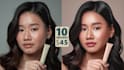 do premium bulk photo retouching for photographers
