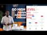 set up and manage your gohighlevel CRM with workflows and automations
