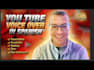 do a professional youtube voiceover in spanish