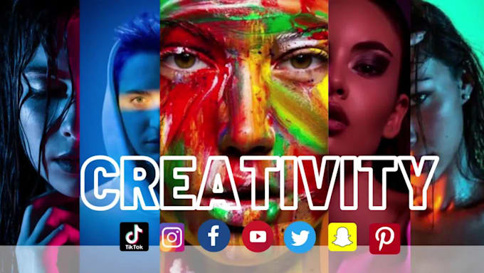 create high converting tiktok ads for products, dropshipping, and e commerce