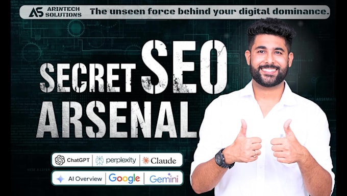 do SEO backlinks link building service for website top google ranking