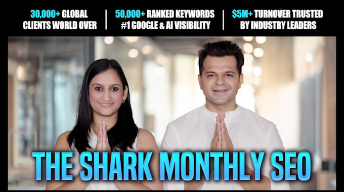 monthly SEO guest post package with contextual backlinks