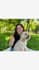 create dog or cat ugc videos for your pet product and services