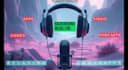 create music for games, apps, youtube