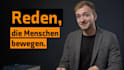 write german speeches for any situation