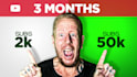 review your youtube content to gain real subscribers