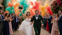 do wedding video editing