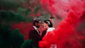 professionally edit your wedding video into a cinematic film