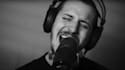 be your powerful male singer, pop rock metal or edm vocals