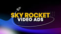 create professinoal video ads for your business and social media