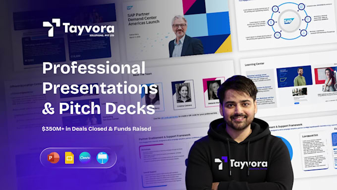 design powerpoint presentation, google slides, powerpoint template, pitch deck