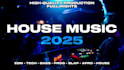 produce your next afro, melodic tech, slap house
