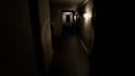 create a survival horror game for you in unreal engine