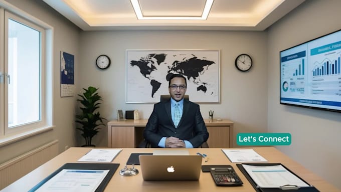 manage your real estate property construction business accounting or bookkeeping