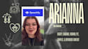 create authentic ugc videos for your brand