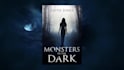 create a cinematic teaser trailer, book promotional video