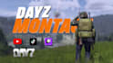 edit your dayz videos for youtube and tiktok