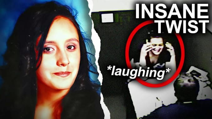 create true crime story youtube videos, cash cow video editing