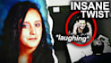 create true crime story youtube videos, cash cow video editing