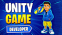 provide professional mobile game app development services