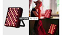 edit, composite, and stage your product image in photoshop