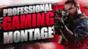 make a great gaming montage of your clips