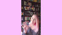 beta read poetry books for authors using literary analysis