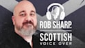 record a scottish male voice over narration
