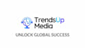 record professional dubbing and content translation services