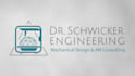 design, engineer and realize mechanical products for you