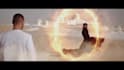 do professional showreels video editing