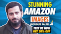 design amazon product listing images that will help you boost conversions