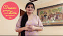 do accurate video tarot, oracle, psychic card reading