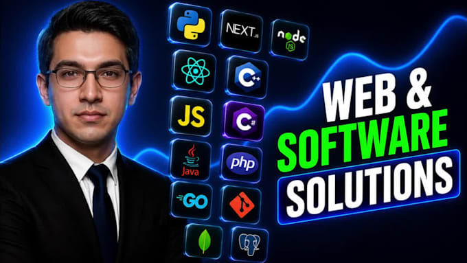 be your expert python developer for java and sql database