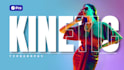 do text animation, kinetic typography, motion graphics video