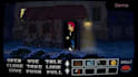 full game or demo development in unity 2d
