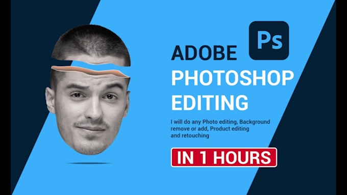 do bulk photo background removal product image editing